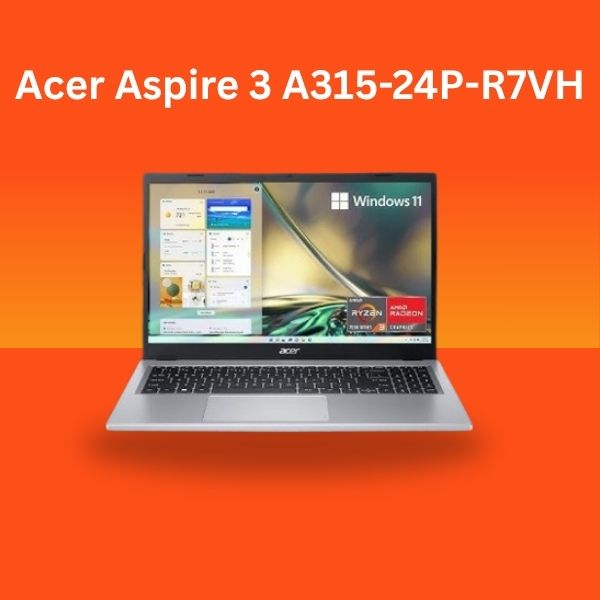 Acer Aspire 3 A315