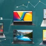 BEST LAPTOPS UNDER $300