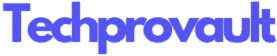 Techprovault